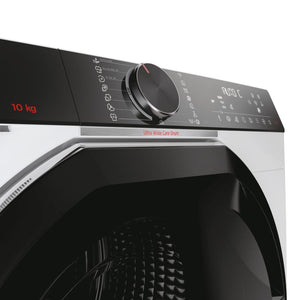 Hoover H7W69MBC Washing Machine - DB Domestic Appliances