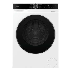 Hoover HGWD 485SB8C-80 8kg/5kg 1400rpm Washer Dryer