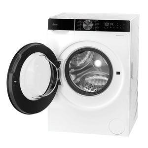 Hoover HGWD 485SB8C-80 8kg/5kg 1400rpm Washer Dryer