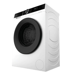 Hoover HGWD 485SB8C-80 8kg/5kg 1400rpm Washer Dryer