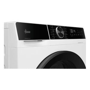 Hoover HGWD 485SB8C-80 8kg/5kg 1400rpm Washer Dryer