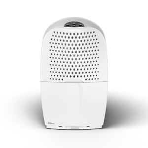 4850 21 LITRE DEHUMIDIFIER
