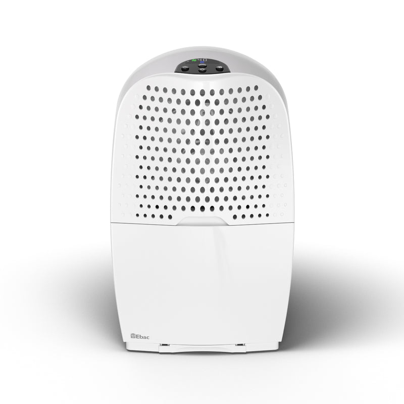 Ebac 4250 Dehumidifier