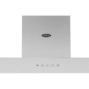Belling 444411667 110cm Chimney Hood