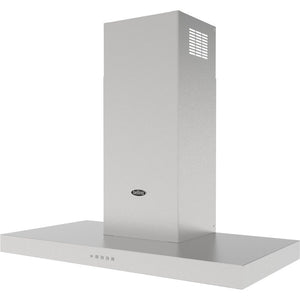 Belling 444411667 110cm Chimney Hood