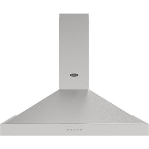 Belling 444411670 110cm Chimney Hood