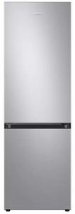 Samsung RB34C600ESA Freestanding 70/30 Fridge Freezer