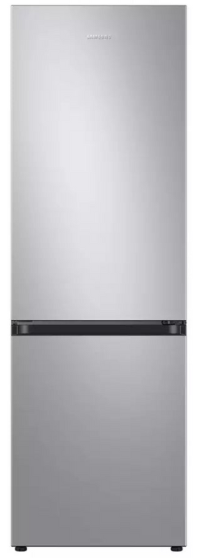 Samsung RB34C600ESA Freestanding 70/30 Fridge Freezer