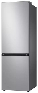 Samsung RB34C600ESA Freestanding 70/30 Fridge Freezer