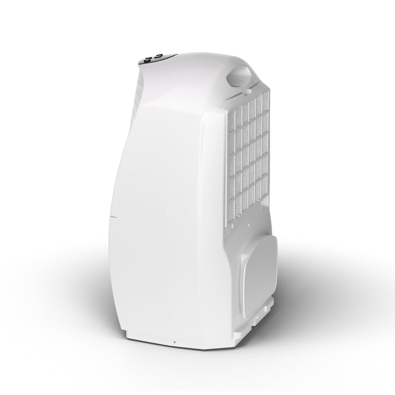 4850 21 LITRE DEHUMIDIFIER