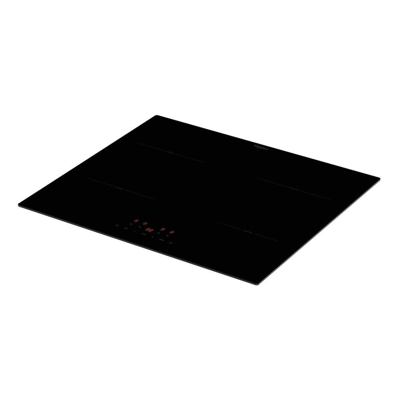 Haier 60cm HAI643CCARUK Induction Hob