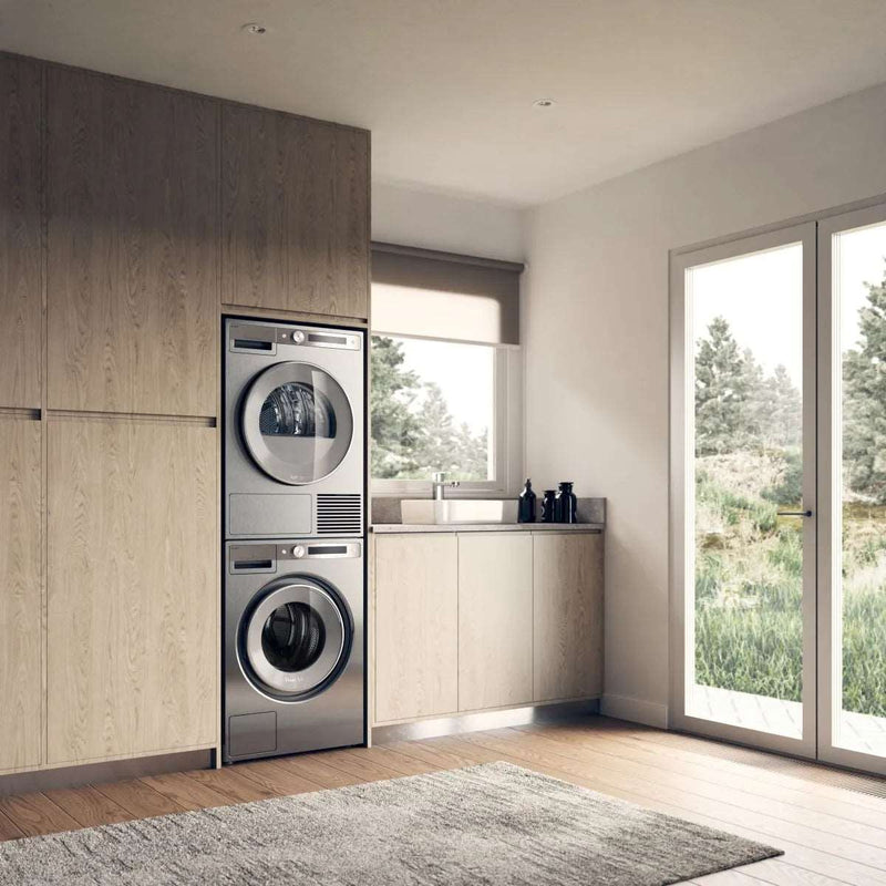 ASKO W6098XSUK1 Washing Machine - DB Domestic Appliances
