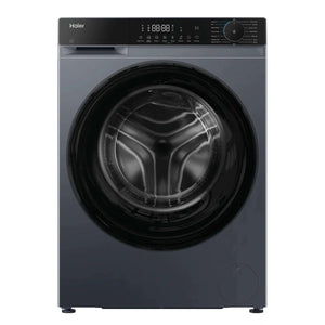 Haier X5 Series HW100-BP14357GUUK 10kg 1400rpm Freestanding Washing Machine