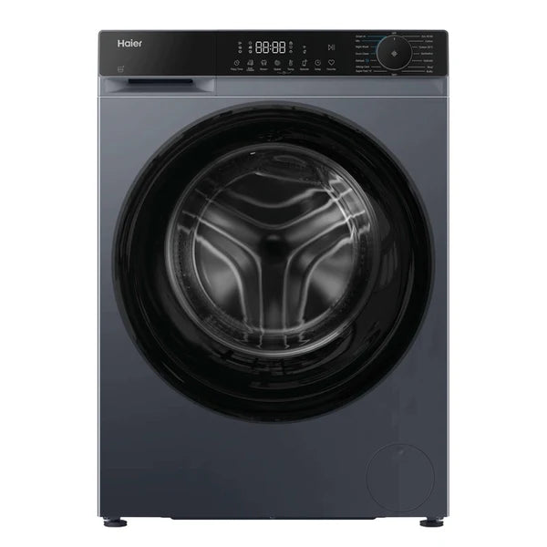 Haier X5 Series HW100-BP14357GUUK 10kg 1400rpm Freestanding Washing Machine