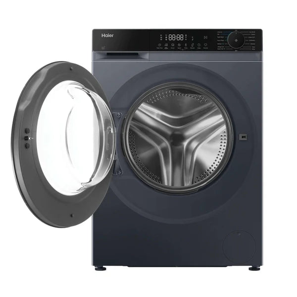 Haier X5 Series HW100-BP14357GUUK 10kg 1400rpm Freestanding Washing Machine