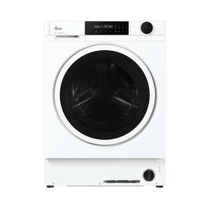 Hoover H-WASH 600 HBSI410CL8U-80 Integrated 10kg 1400rpm Washing Machine