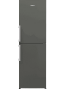 Blomberg KGM4663G Freestanding Fridge Freezer - DB Domestic Appliances