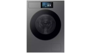 Samsung Series 9 WF90F09C4SU1 9kg 1400rpm Washing Machine