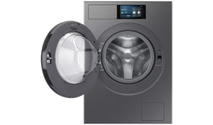 Samsung Series 9 WF90F09C4SU1 9kg 1400rpm Washing Machine