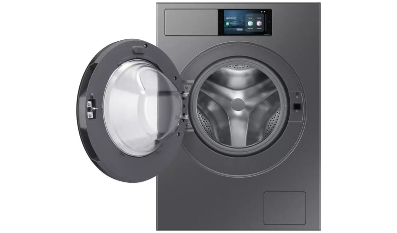 Samsung Series 9 WF90F09C4SU1 9kg 1400rpm Washing Machine
