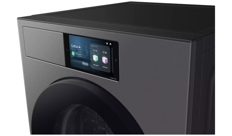 Samsung Series 9 WF90F09C4SU1 9kg 1400rpm Washing Machine