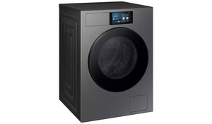 Samsung Series 9 WF90F09C4SU1 9kg 1400rpm Washing Machine