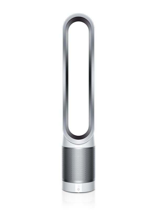 Hepa Filter Dyson Fan Heater Currys Dyson TP00 Pure Cool