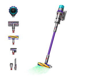Dyson Gen5detect™ Absolute Cordless Vacuum - DB Domestic Appliances