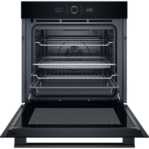 Hotpoint HOI4S8PM0BUK Built In Electric Single Oven