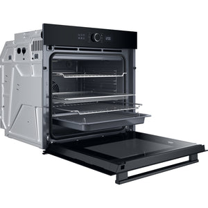 Hotpoint HOI4S8PM0BUK Built In Electric Single Oven