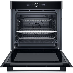 Hotpoint HOI4S8HM0XUK Built In Electric Single Oven