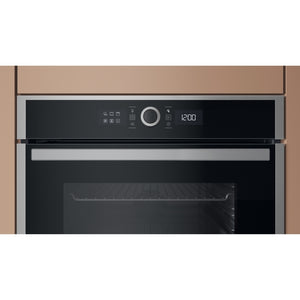 Hotpoint HOI4S8HM0XUK Built In Electric Single Oven