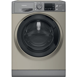 Hotpoint NDB 8635 GK Washer Dryer - DB Domestic Appliances