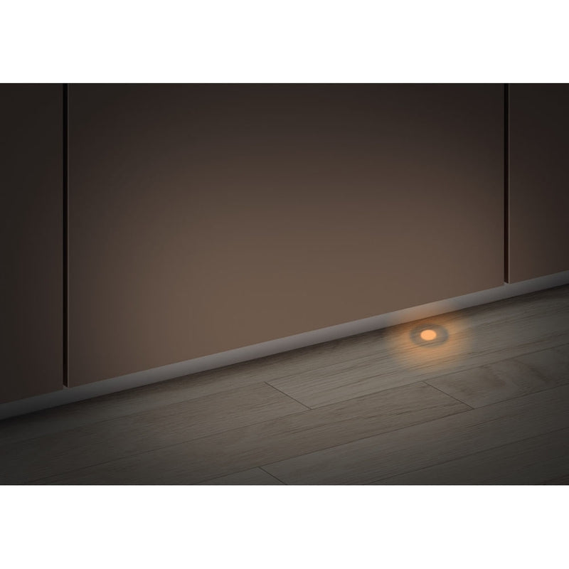 Hotpoint H8IHT59LSUK Full Size Integrated Dishwasher - DB Domestic Appliances