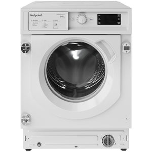 Hotpoint BI WDHG 961485 Integrated Washer Dryer - DB Domestic Appliances