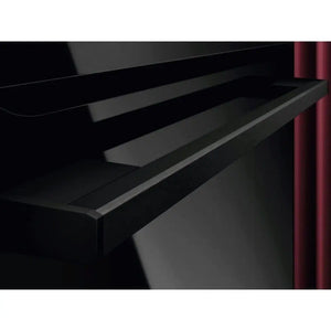 AEG OS6PB50AK Built In Electric Single Oven