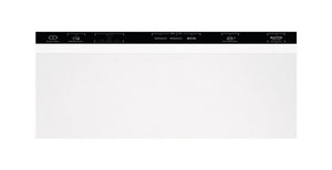 AEG FSX52927Z Integrated Full Size Dishwasher - DB Domestic Appliances