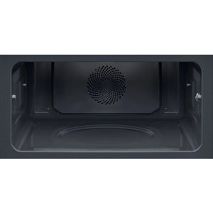 AEG GK6NK40FB 6000 Series CombiQuick Built In Combination Microwave Oven