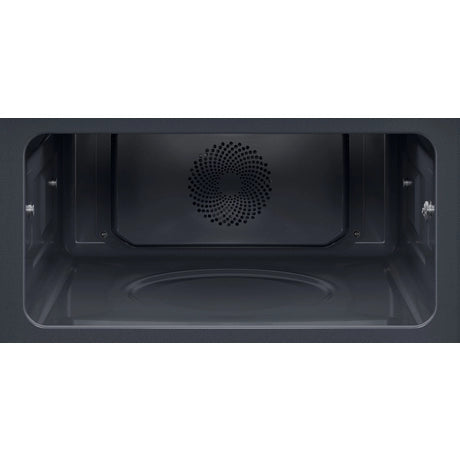 AEG GK6NK40FB 6000 Series CombiQuick Built In Combination Microwave Oven