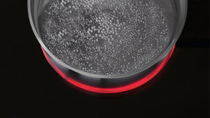 AEG HRX64360CB Ceramic Hob - DB Domestic Appliances