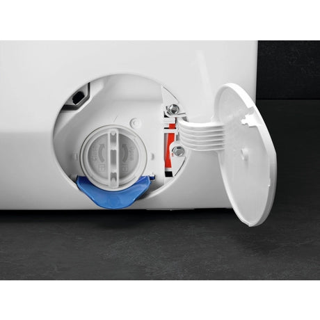 AEG LWR72956M4B 7000 Series ProSteam® 9kg/5kg 1600rpm Freestanding Washer Dryer