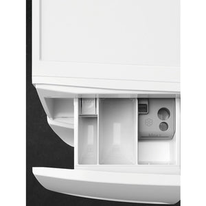 AEG LWR72956M4B 7000 Series ProSteam® 9kg/5kg 1600rpm Freestanding Washer Dryer