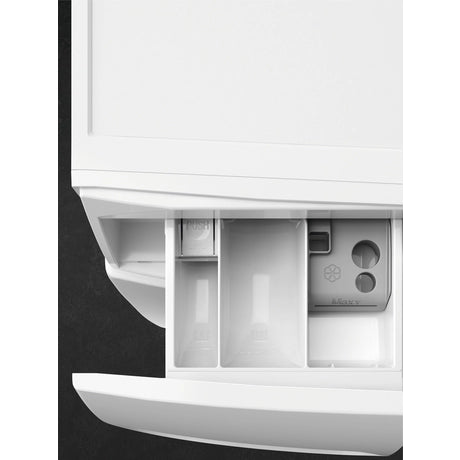 AEG LWR72956M4B 7000 Series ProSteam® 9kg/5kg 1600rpm Freestanding Washer Dryer