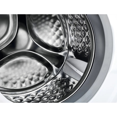 AEG LWR72956M4B 7000 Series ProSteam® 9kg/5kg 1600rpm Freestanding Washer Dryer