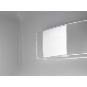 AEG NSC7N18ZES 7000 Series AI CoolAssist® Integrated Fridge Freezer