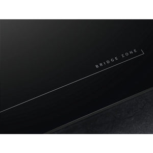 AEG SO64IB00FB 6000 Series 60cm Induction Hob