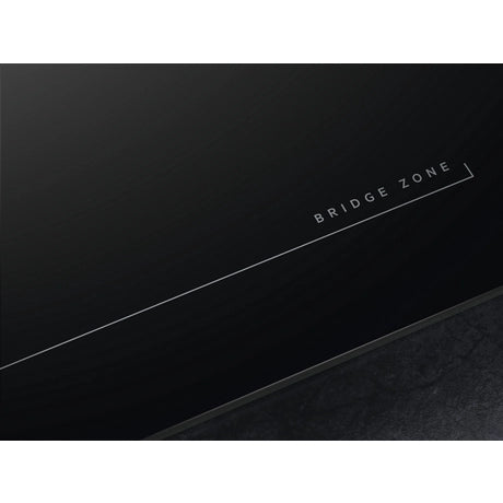 AEG SO64IB00FB 6000 Series 60cm Induction Hob