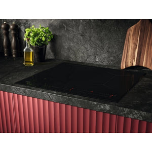 AEG SO64IB00FB 6000 Series 60cm Induction Hob