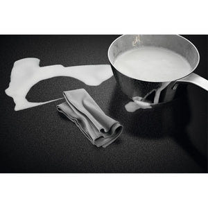 AEG SO64IB0BFZ SaphirMatt Induction Hob
