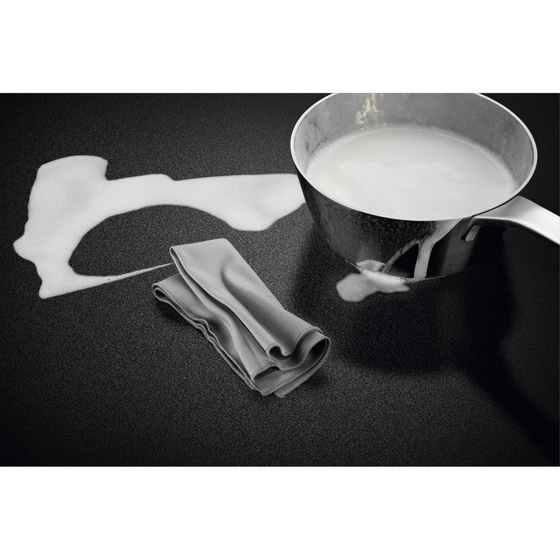 AEG SO64IB0BFZ SaphirMatt Induction Hob